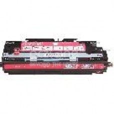 Cartus toner HP Color LaserJet 3500 color Magenta Q2673A